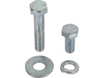 3/8-16 X 1 3/4 GR 5 CAP SCREW