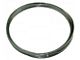 3/8 Stainless Steel Brake and Fuel Line, 20'
