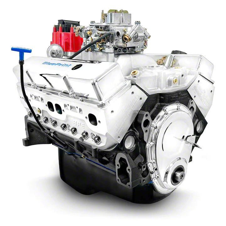 【送料0円】 383-c-i-430hp-small-block- アクセサリー