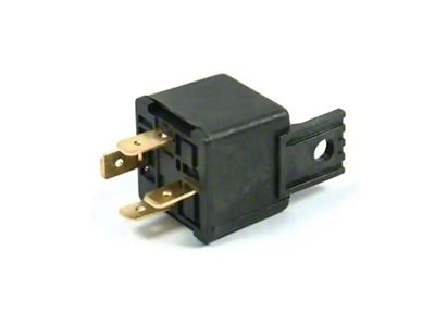 40 Amp Relay
