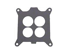 4bbl Carb Base Gasket