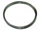 5/16 Stainless Steel Brake and Fuel Line, 20' Roll