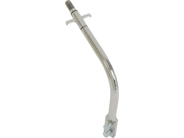 5-Speed Conversion Shifter Arm, 1960-1970