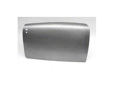 56 FULL DOOR SKIN RIGHT SIDE