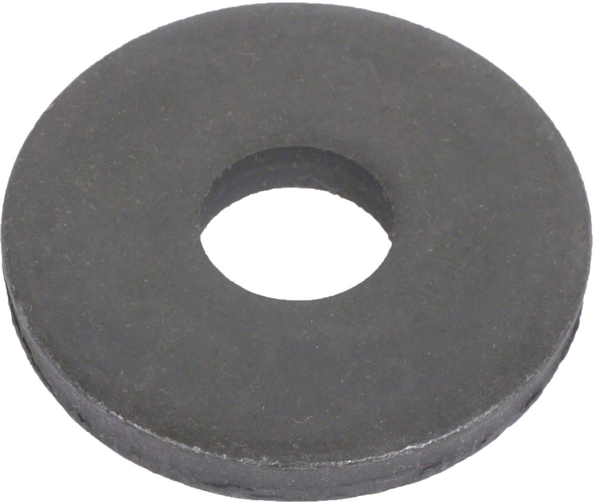 Ecklers Harmonic Balancer Retaining Washer 6 Cylinder