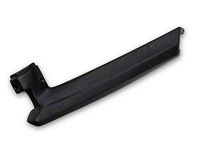 SBC 350 Vortec Chevy Roller Tip Rockers 1.5 Ratio 3/8 w/ Polylocks Self Aligning