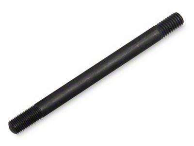 7/16 X 5-3/4 Chrome Moly Stud