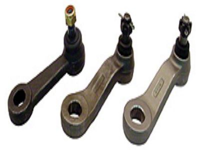 73-87 Chevy Truck Pitman Arm For Manual Steering