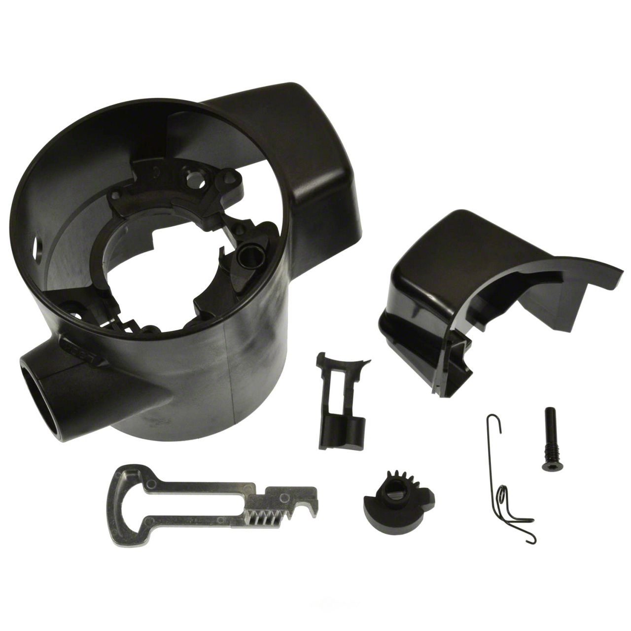 Ecklers 7889 steering column housing repair kit