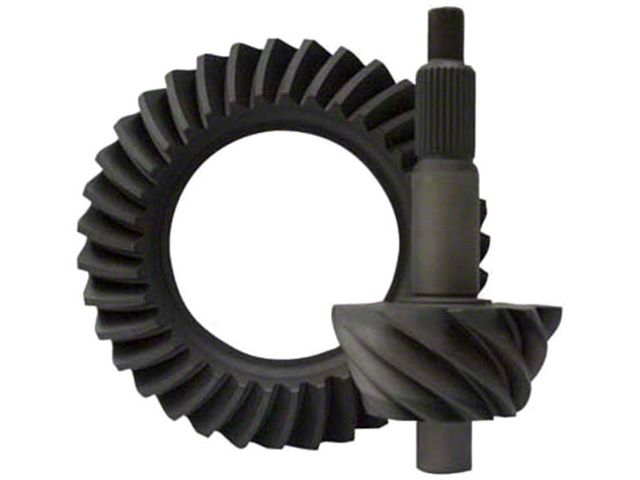 8 Inch Ring & Pinion Set 3.25