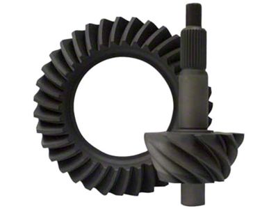 8 Inch Ring & Pinion Set 3.55