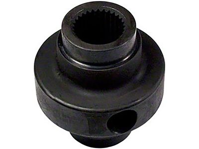 8 Or 9 Differential Minispool - 28 Spline