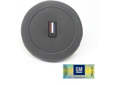 82-89 Camaro IROC-Z Z28 Horn Button