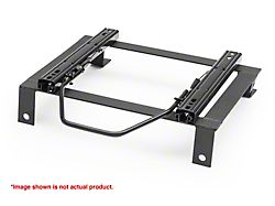 Seat Bracket Passenger Side (82-92 Camaro)