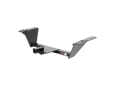 Class I Trailer Hitch (82-92 Camaro)
