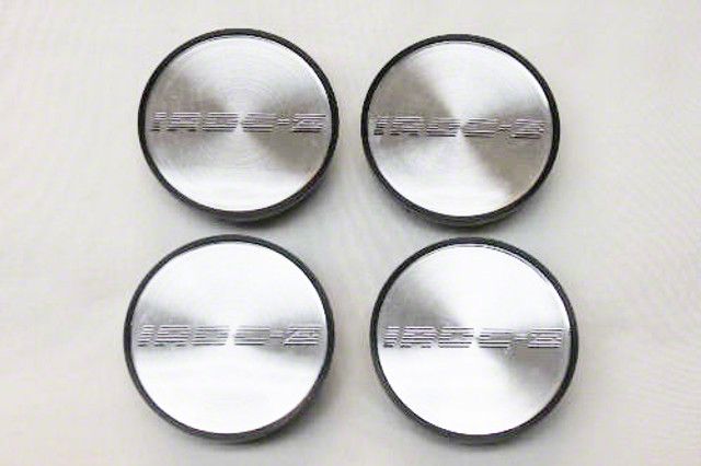 Steel Wheel Center Cap Jk at Ricardo Alba blog