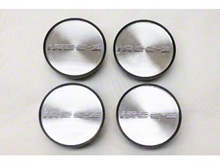 Steel Wheel Center Cap Jk at Ricardo Alba blog Steel Wheel Center Cap Jk at Ricardo Alba blog