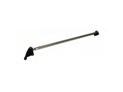 9 d bolt-on panhard bar- Stainless