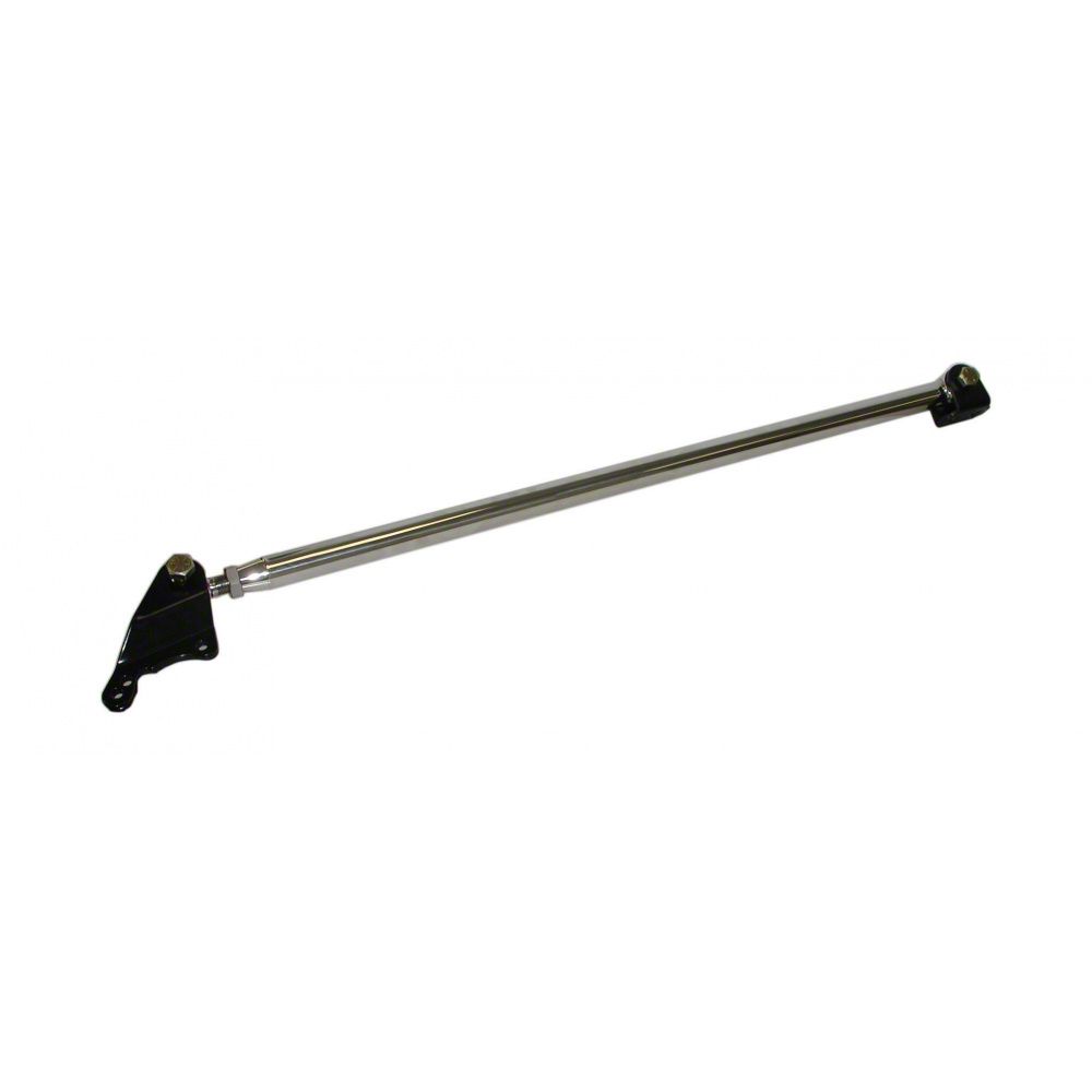 Shock Mounts Univesal Weld-On Ea Panhad Ba Tack Od Kit