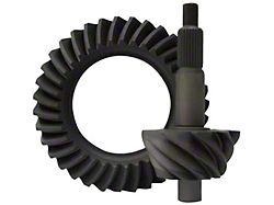 9 Inch Ring & Pinion Set 3.50