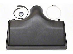 98-99 Camaro Firebird LS1 V8 High Flow Air Box Lid