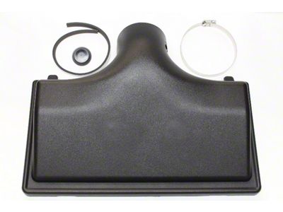 98-99 Camaro Firebird LS1 V8 High Flow Air Box Lid