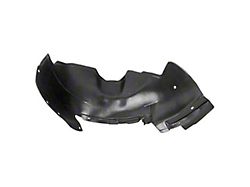Left FrontFender LINER