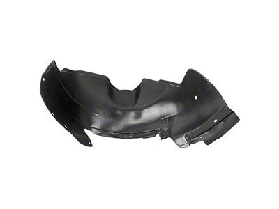 Left FrontFender LINER