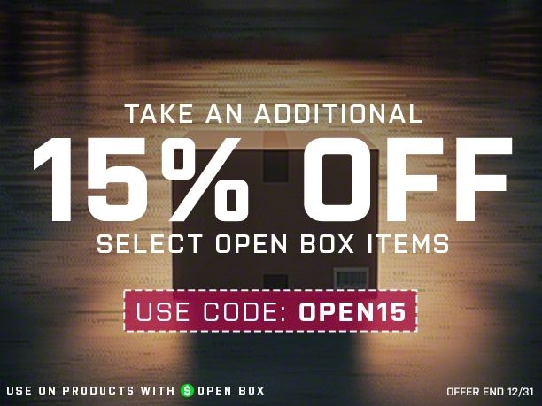 Ecklers Window Felt Kit (55-57 150, 210 2-Door Sedan)