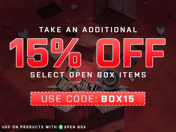 Ecklers Driveshaft Yoke, TH400, Transmission (55-57 Chevy Bel Air