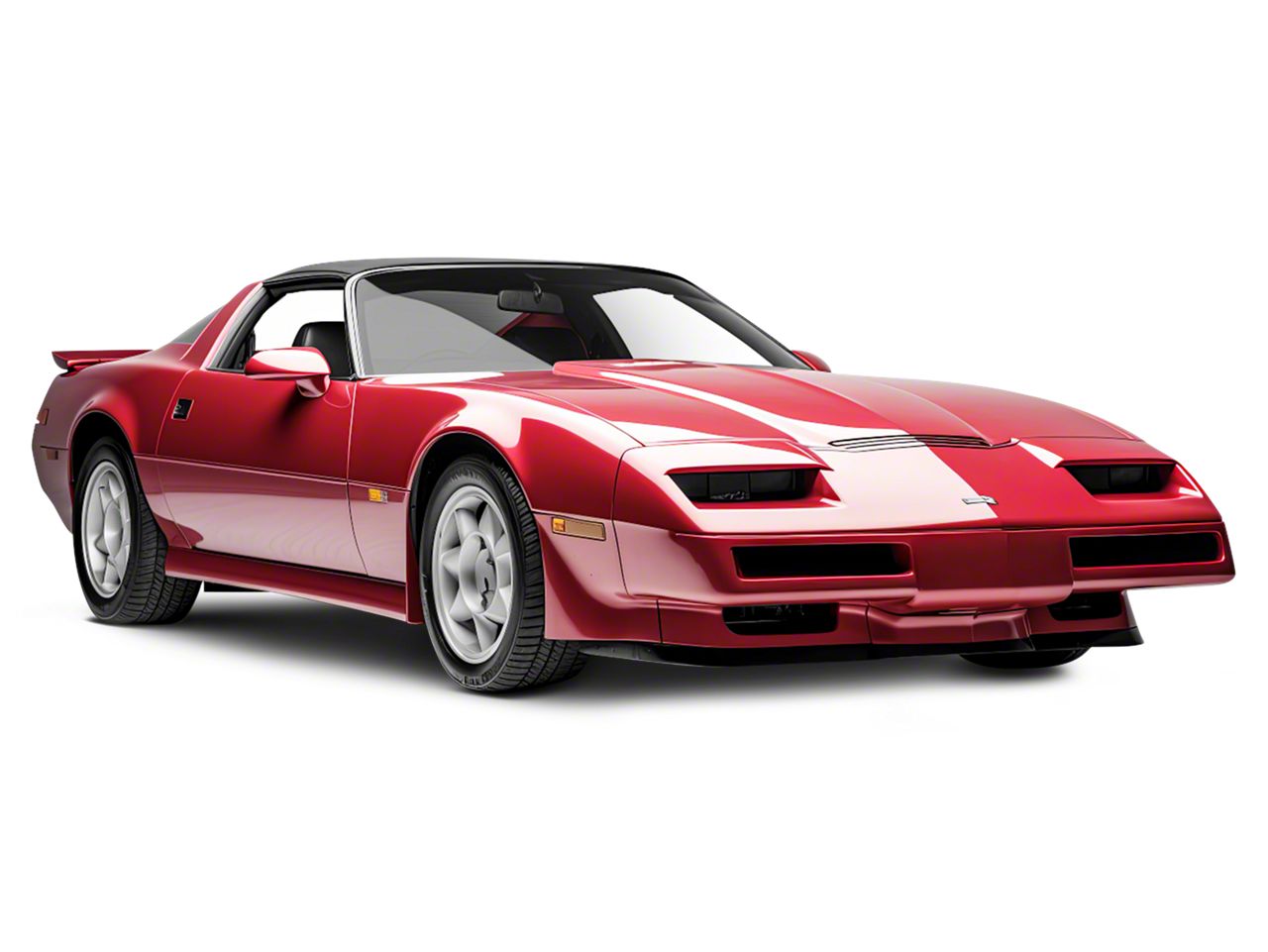 1982-1992 Firebird Accessories & Parts