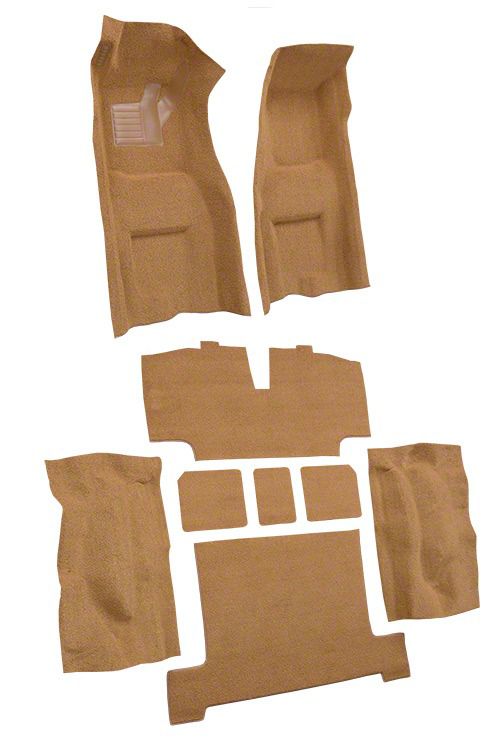 acc-eck-complete-loop-molded-
