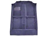 ACC Door Panel Insert Cutpile Die Cut Carpet (78-87 El Camino)