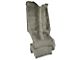ACC Complete Cutpile Molded Carpet (93-02 Firebird Convertible w/ Center Console, Excluding Trans Am)