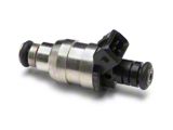 Accel High Performance EV1 Fuel Injectors; 24 lb. (85-92 V8 Camaro)