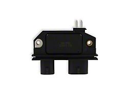 Accel High Performance Ignition Module for GM Externally Mounted Distributors (90-92 V8 Camaro)