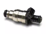 Accel High Performance EV1 Fuel Injectors; 44 lb. (85-96 Corvette C4)