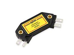 Accel High Performance Ignition Module for GM HEI 4-Pin (74-80 Corvette C3)