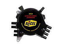 Accel Performance Replacement Distributor GM Opti-Spark I (92-94 Corvette C4)
