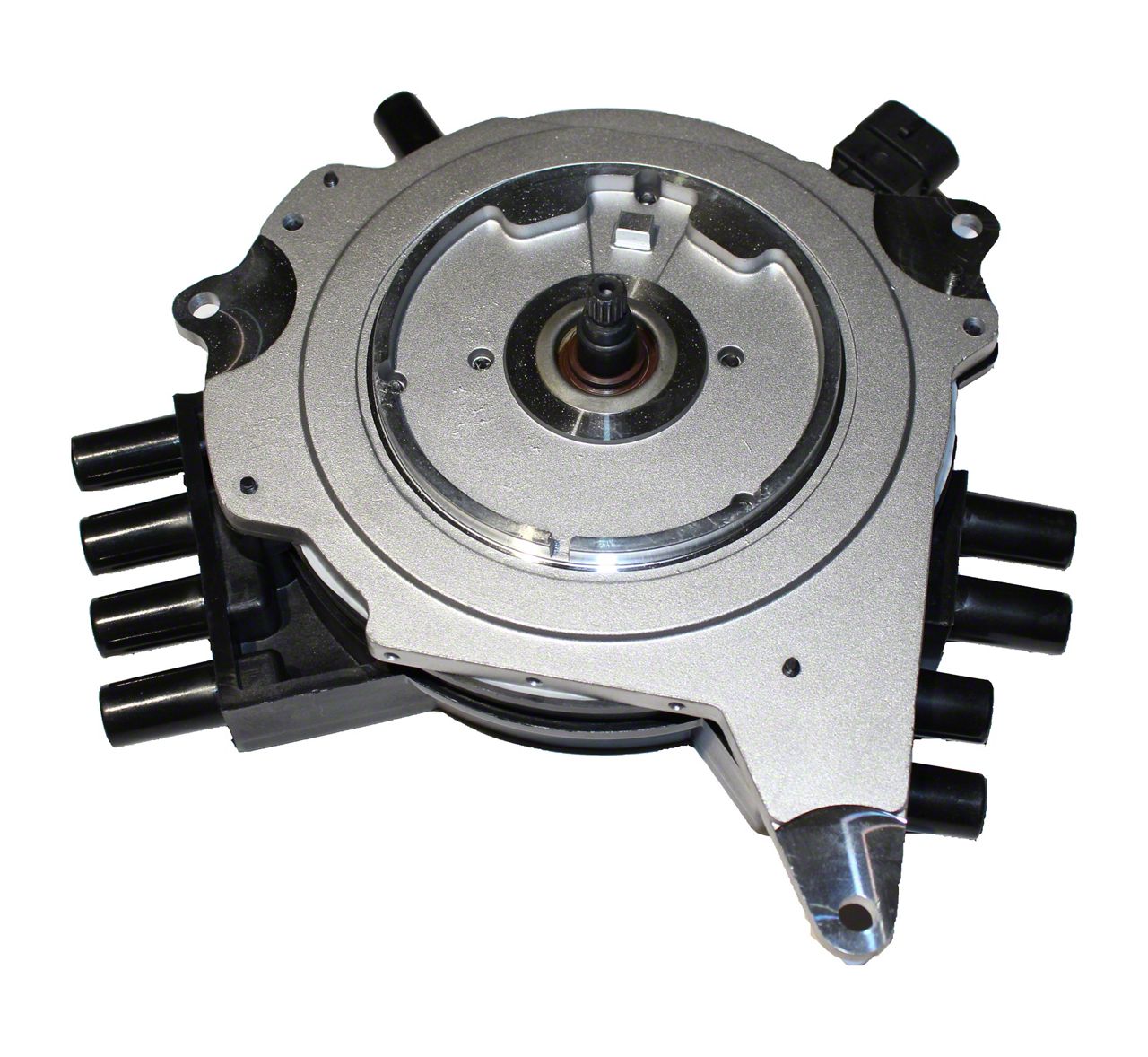 メンテナンス dreamwayr Amazon.com : HD Switch 2 Pack Steering Damper Replaces OEM