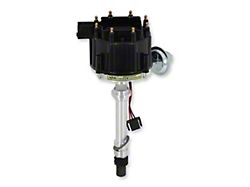 Accel Ready to Run HEI Distributor without Coil (55-96 V8 Corvette, C1, C2, C3 & C4)
