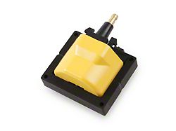 Accel SuperCoil Ignition Coil (84-95 Corvette C4)