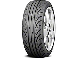 Accelera Eco Plush Tire (225/60R15)