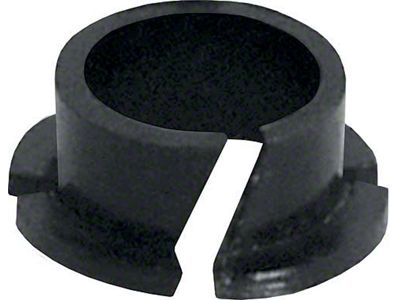 Accelerator Pedal Hinge Bushing - Ford & Mercury