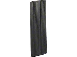 Accelerator Pedal/ Molded Rubber/ 65-77