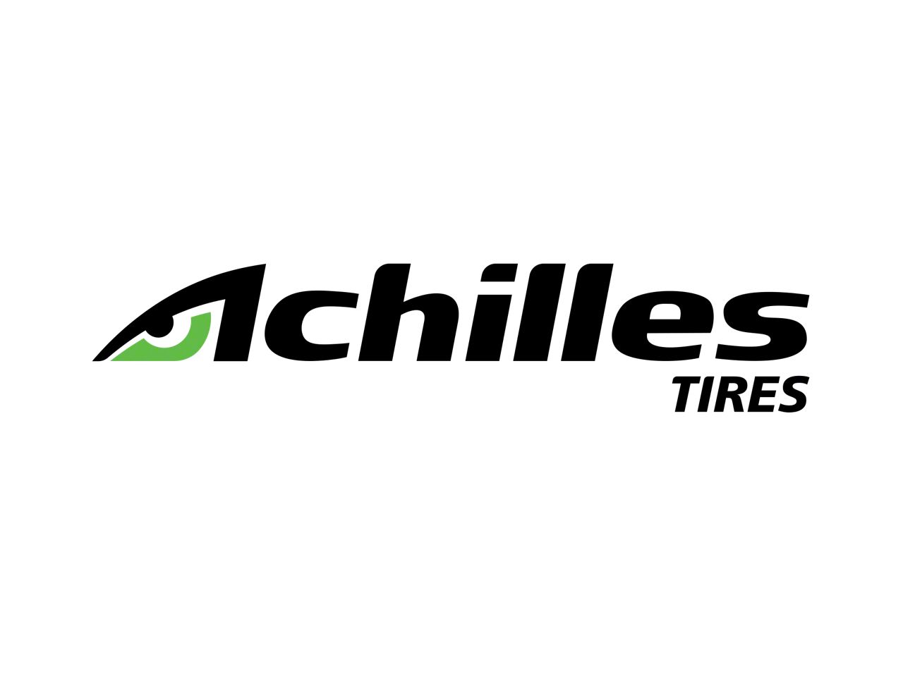 Achilles Parts
