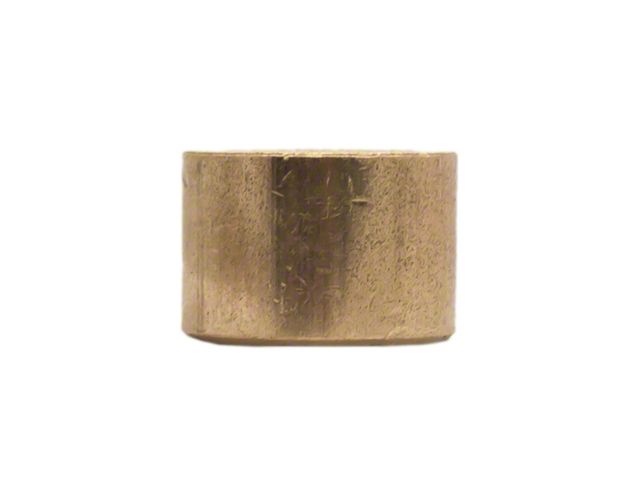 ACT Pilot Bushing (65-79 Corvette C2 & C3)