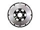 ACT XACT Prolite Steel Flywheel; 153-Tooth (55-80 V8 Corvette C1, C2 & C3)