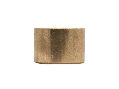 ACT Pilot Bushing (67-92 Firebird)