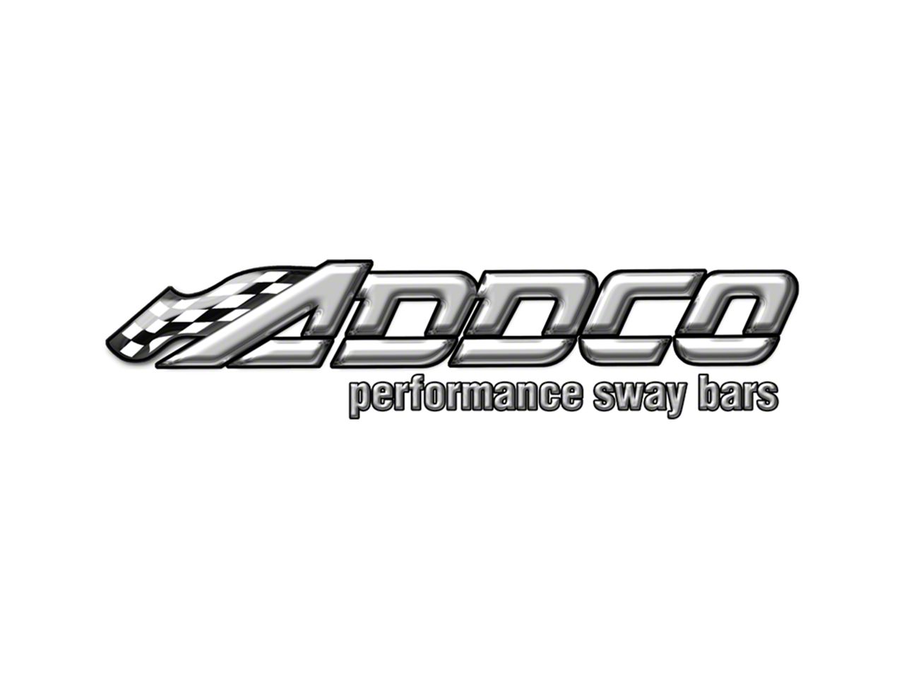 Addco Parts
